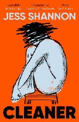 [cover image]