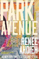 [cover image]