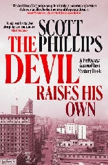 [cover image]