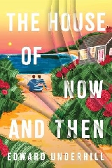 [cover image]