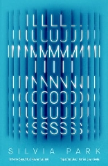[cover image]