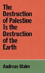 [cover image]