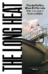 [cover image]