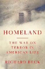 [cover image]