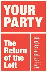 [cover image]