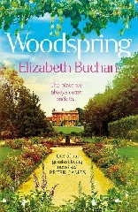 [cover image]