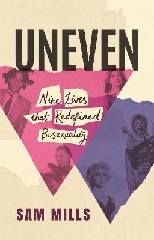 [cover image]
