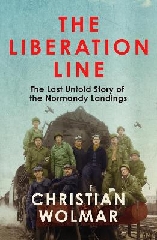 [cover image]
