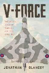 [cover image]