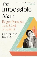 [cover image]