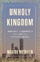 [cover image]