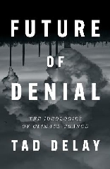 [cover image]