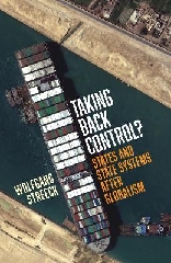 [cover image]