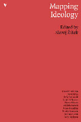 [cover image]
