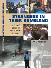 [cover image]