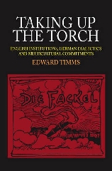 [cover image]