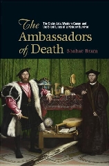 [cover image]