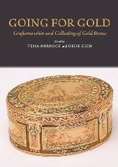 [cover image]