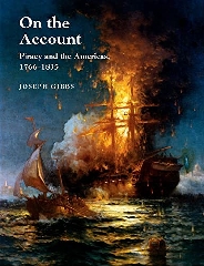 [cover image]