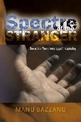 [cover image]