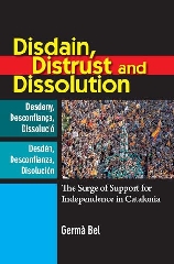 [cover image]