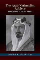 [cover image]