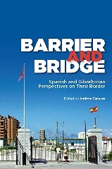 [cover image]
