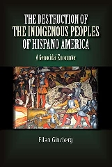 [cover image]