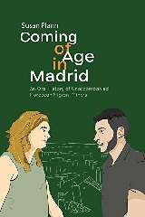 [cover image]
