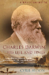 [cover image]