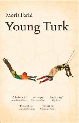 [cover image]