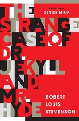 [cover image]