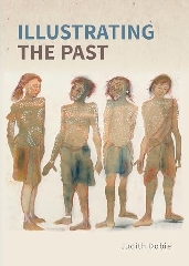 [cover image]