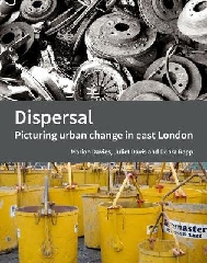 [cover image]