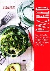 [cover image]