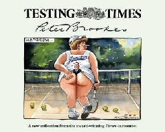[cover image]