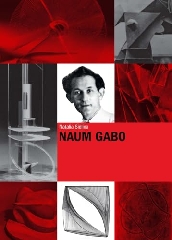 [cover image]