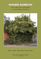 [cover image]