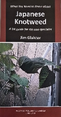 [cover image]