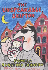 [cover image]