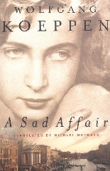 [cover image]