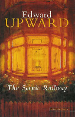 [cover image]
