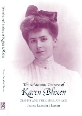 [cover image]