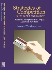 [cover image]