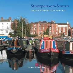 [cover image]
