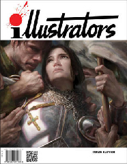 [cover image]