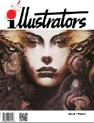 [cover image]