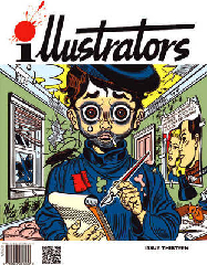 [cover image]