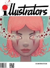 [cover image]