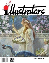 [cover image]